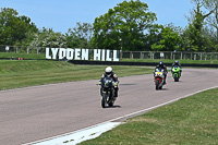 Lower Group